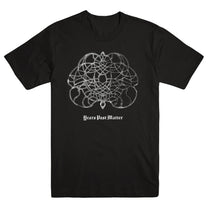 KRALLICE &quot;Years Past Matter&quot; T-Shirt