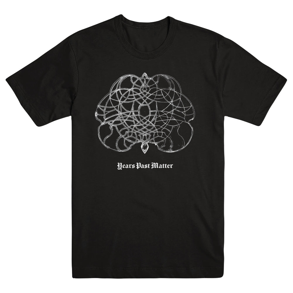 KRALLICE &quot;Years Past Matter&quot; T-Shirt