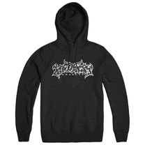 KRUELTY &quot;Logo&quot; Hoodie