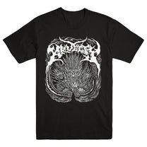 KRUELTY &quot;Tokyo Death Punk&quot; T-Shirt