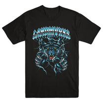 LANDMVRKS &quot;Panther&quot; T-Shirt