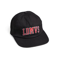 LANDMVRKS &quot;Varsity&quot; Cap
