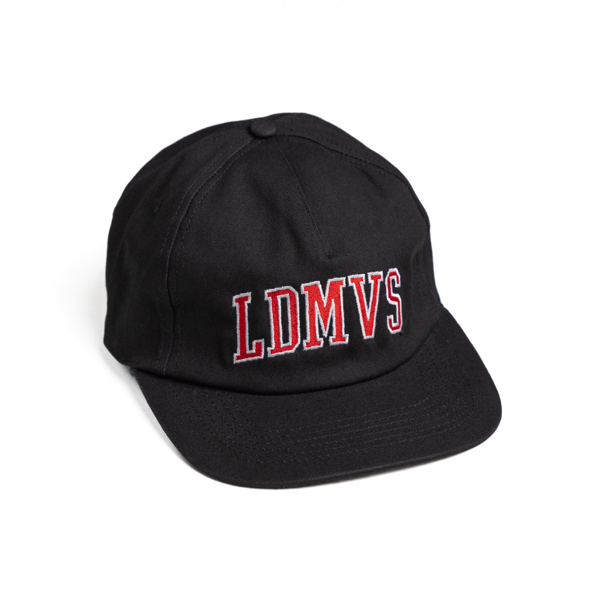 LANDMVRKS &quot;Varsity&quot; Cap
