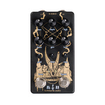 LICHTLAERM AUDIO &quot;Altar&quot;