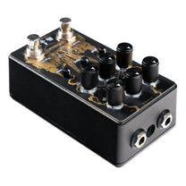 LICHTLAERM AUDIO &quot;Altar&quot;