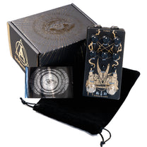 LICHTLAERM AUDIO &quot;Altar&quot;