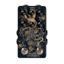 LICHTLAERM AUDIO &quot;As Above, So Below&quot;