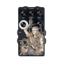 LICHTLAERM AUDIO &quot;Kassandra&quot;