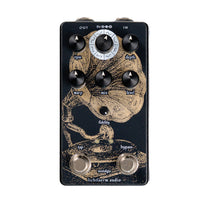 LICHTLAERM AUDIO &quot;Nostalgia&quot;