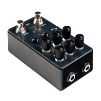 LICHTLAERM AUDIO &quot;.Ritual.&quot;