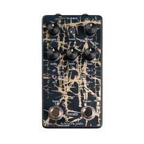 LICHTLAERM AUDIO x AMENRA &quot;Thorn&quot;