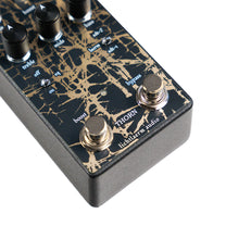 LICHTLAERM AUDIO x AMENRA &quot;Thorn&quot;