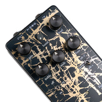 LICHTLAERM AUDIO x AMENRA &quot;Thorn&quot;