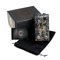 LICHTLAERM AUDIO x AMENRA &quot;Thorn&quot;