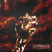 LIFESICK &quot;Love And Other Lies&quot; 12&quot;