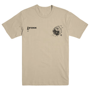 LIFESICK "Mace" T-Shirt
