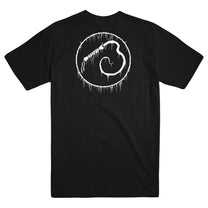 LAMP OF MURMUUR &quot;Submission And Slavery&quot; T-Shirt