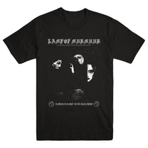 LAMP OF MURMUUR &quot;Submission And Slavery&quot; T-Shirt