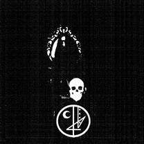 MÄLEFICENTT "Night of The Crimson Stars" LP