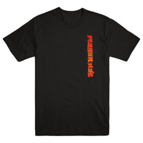 MAGNITUDE &quot;Of Days Renewed&quot; T-Shirt