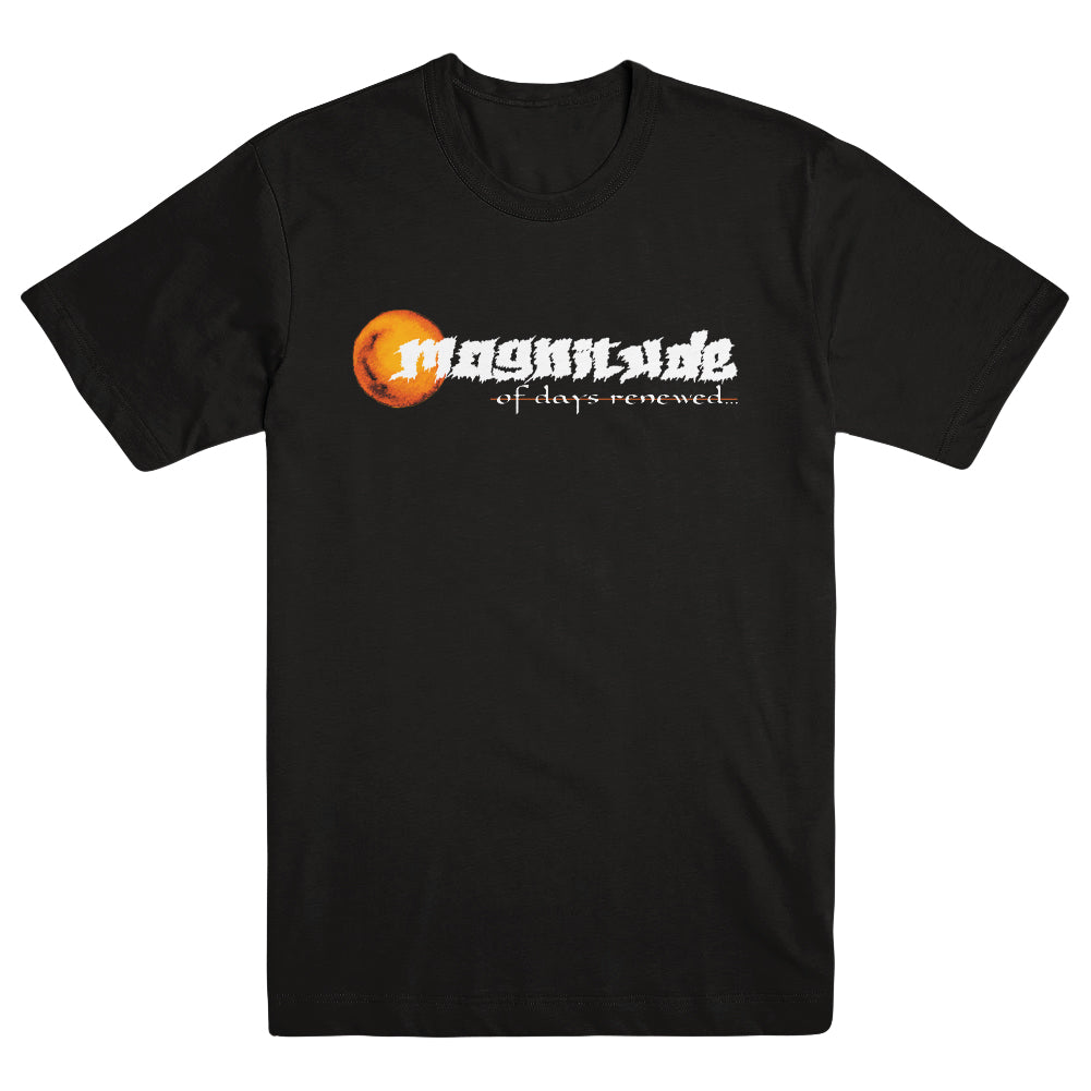 MAGNITUDE &quot;Sun&quot; T-Shirt