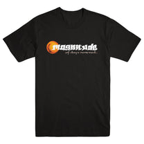 MAGNITUDE &quot;Sun&quot; T-Shirt