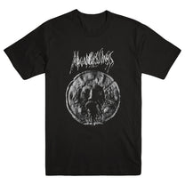 MANY BLESSINGS &quot;Mouth Of Truth&quot; T-Shirt