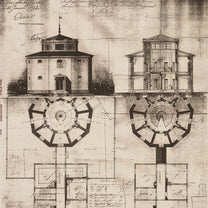 MARIA W HORN &quot;Panoptikon&quot; LP