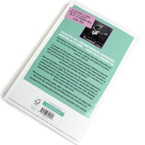 MARK HOPPUS "Fahrenheit-182" Book