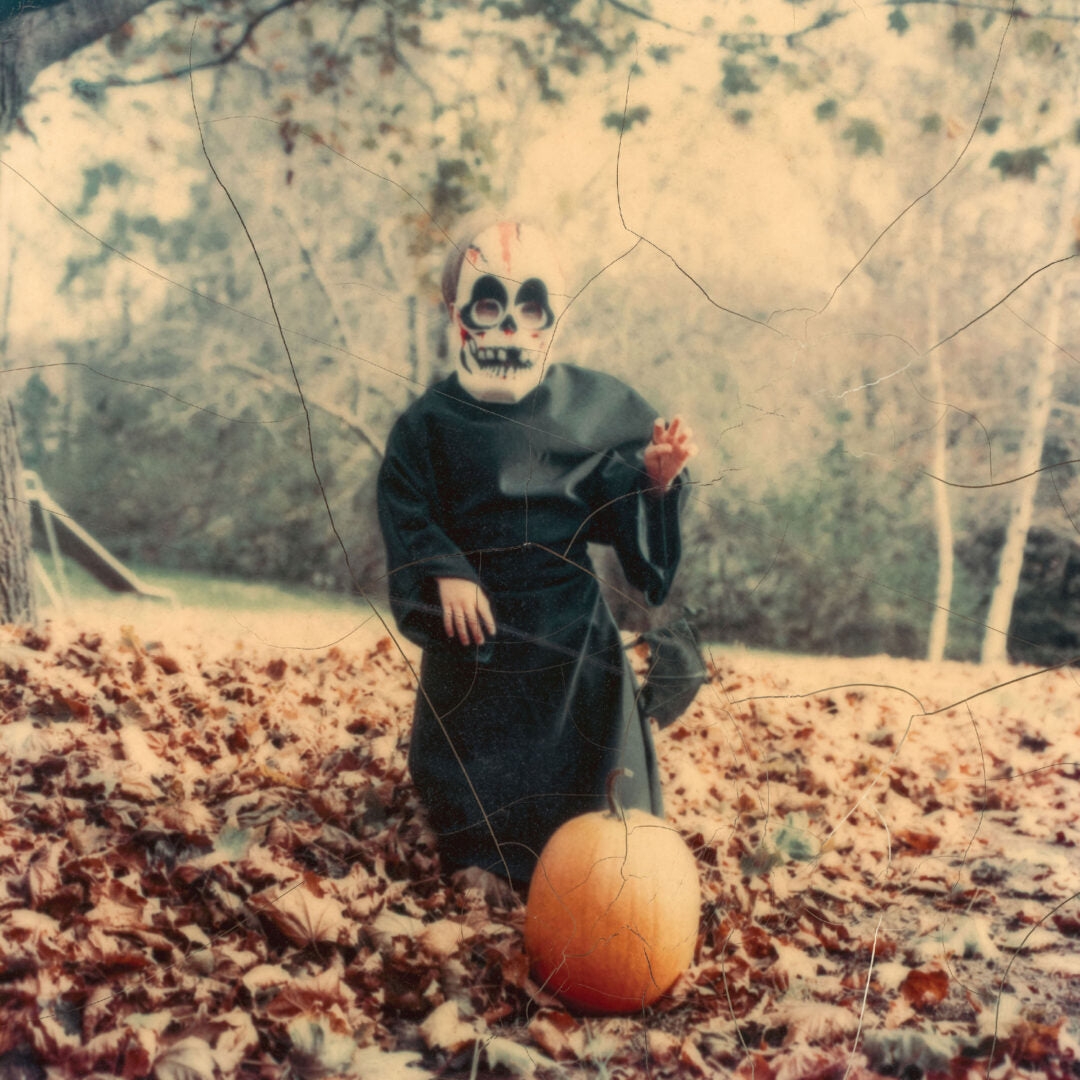 MATT JENCIK &amp; MIDWIFE &quot;Never Die&quot; LP