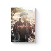 MATZE ROSSI &quot;Wofür Schlägt Dein Herz - Deluxe&quot; 2xCD