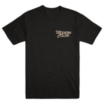 MODERN COLOR &quot;Dream Exterminators&quot; T-Shirt