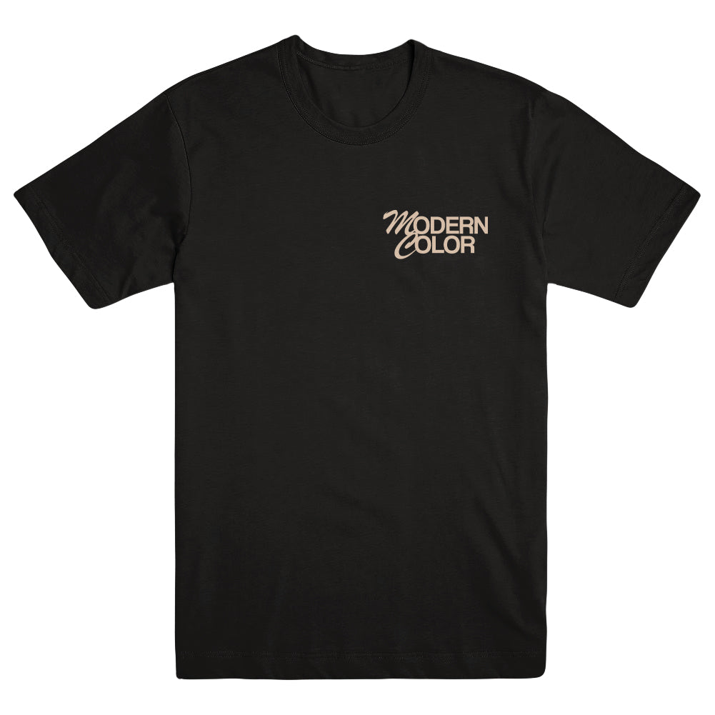 MODERN COLOR "Dream Exterminators" T-Shirt