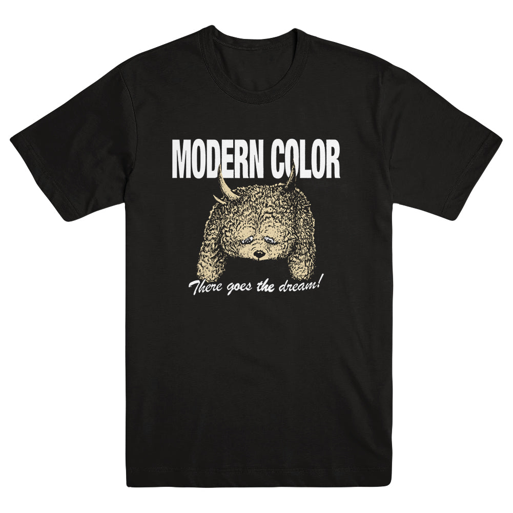 MODERN COLOR "TGTD" T-Shirt