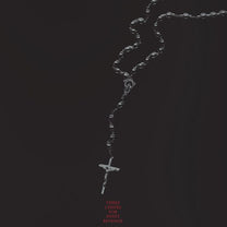 MY CHEMICAL ROMANCE &quot;Three Cheers For Sweet Revenge (Deluxe Edition)&quot; 2xLP