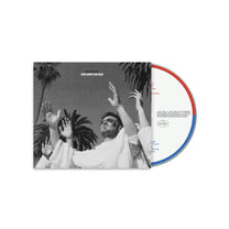 MILITARIE GUN &quot;God Save The Gun&quot; CD + T-Shirt Bundle