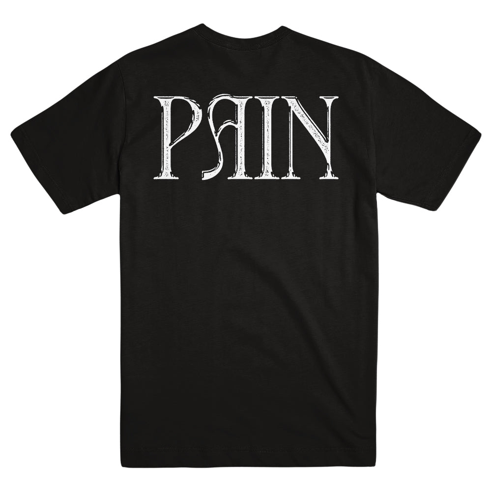 MIDWIFE "I Cried" T-Shirt