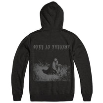 MIZMOR &quot;Expanse&quot; Hoodie