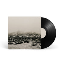 MIZMOR &quot;Mnemonic: Ambient Mosaic&quot; LP BLACK