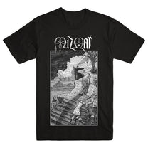 MIZMOR &quot;TUW 2025&quot; T-Shirt