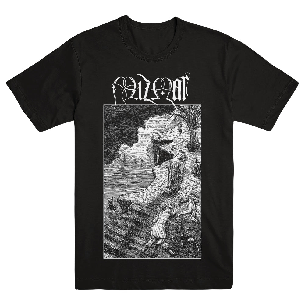 MIZMOR &quot;TUW 2025&quot; T-Shirt