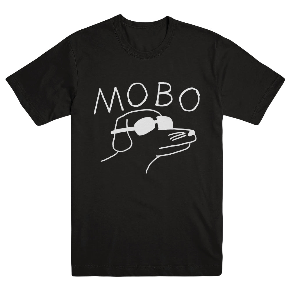 MODERN BASEBALL &quot;MOBO&quot; T-Shirt