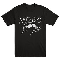 MODERN BASEBALL &quot;MOBO&quot; T-Shirt