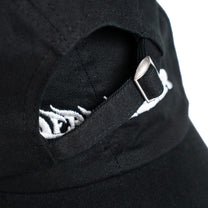 MODERN COLOR &quot;Logo&quot; Cap