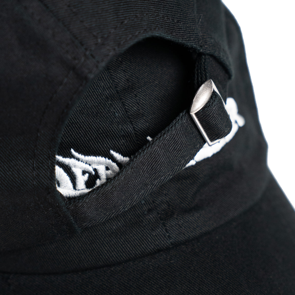 MODERN COLOR &quot;Logo&quot; Cap
