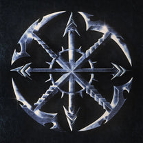 MOMENTUM &quot;S/T&quot; LP