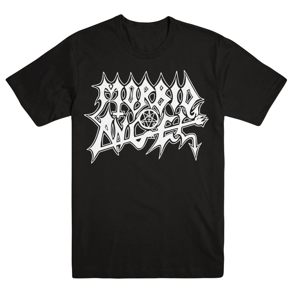 MORBID ANGEL &quot;Extreme Music&quot; T-Shirt