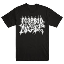 MORBID ANGEL &quot;Extreme Music&quot; T-Shirt
