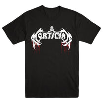 MORTICIAN &quot;Logo&quot; T-Shirt