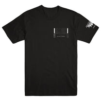 MARIA W HORN &quot;Panoptikon&quot; T-Shirt